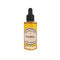 First Water Fenugreek Botanical Oil